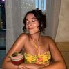 Tatiana R Raddi