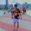 caetanogomes1