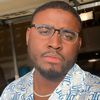 wrldentrepreneur
