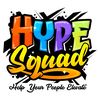 hypesquad2017