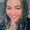 patyvalentinxavier