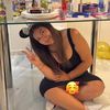 karlitacustodio1