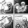 dartmark666
