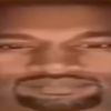 fried_taco