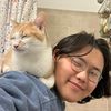 lebronthecat01