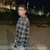 mohamed_ahmed_s