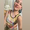 rociodelacruza3