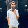 ibrahim_adel2004