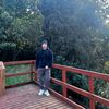 miguel_a.bm