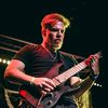 kylejohnhansen