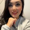 carlitefy