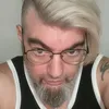 el_garito_de_cuore