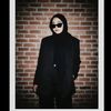 mallow_888
