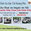 nguyenhoanganh86.hutech8