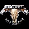 union_campesina_jaripeo