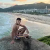 emibruxa