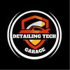 Detailing Tech Garage