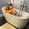 shesthatblonde