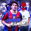 ramim_bro_79