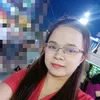 huynhcam505