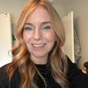 Ashley Kelley Tyrrel