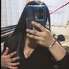 marjorieaguilar39