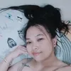 ma.roseleonamaceda5