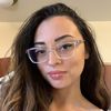 nataliazamora81