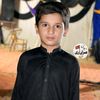 murshad..naqvi