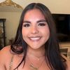 luzarely65