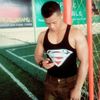 expendable86