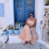 maryyyousef