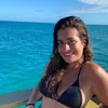 sopereiraa