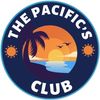 thepacificsclub