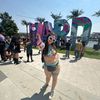 beth.lamarche