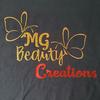 mgbeautycreations