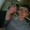 yamiizalazar.1
