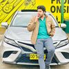 itx__abdullahhunjra