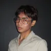 lljonecy