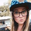 danicox_