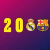 user733120966