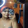 andrealechuga758