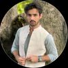 shahzadashraf.0