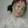 inceess385