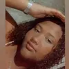helen_santann