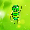 mrbugsfunfacts