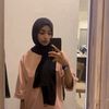 lin_quee