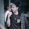 user4lmdxdmmou
