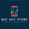 mix_acc_