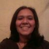carolinamelo72